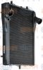 BEHR HELLA SERVICE 8MK 376 765-141 Radiator, engine cooling